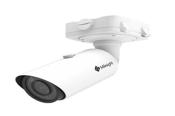 5MP IPCAM